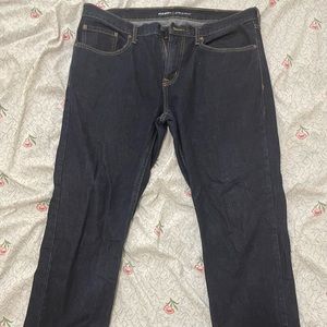 Old Navy Slim Fit Jeans